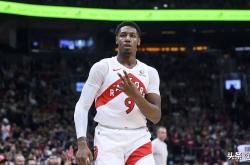 开云体育官网-NBA总决赛东区半决赛猛龙求生欲