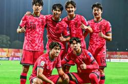 开云体育官方网站-日本队战胜沙特,亚洲杯小组赛豪取两连胜