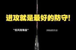 开云官方app入口-精妙的进攻策略和防守技巧为球队带来胜利