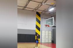开云足球直播-NBA球星分享线上训练心得的简单介绍