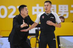 开云体育直播-陕西男篮实力不俗，坚守主场保卫荣誉