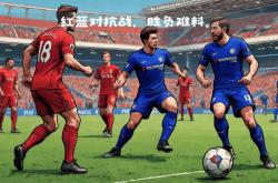 开云平台-欧洲联赛中强强碰撞,挑战无尽可能