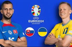 开云体育平台APP-关于欧预赛：意大利反超乌克兰，晋级关键战！的信息