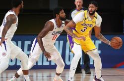 开云体育-火爆对决：同城德比即将上演，谁能笑到最后的简单介绍