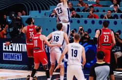 开云体育登录-关于芬兰篮球联赛球队防守成赛季焦点的信息