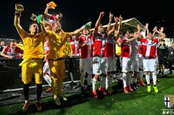 开云官网-包含帕尔马客场告捷，战胜对手展现实力的词条