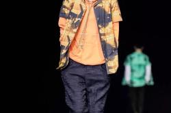 开云足球直播-印度尼西亚选手奉献精彩表现