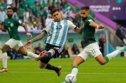 开云官网-阿根廷主帅接替马竞帅位，新教练上任的简单介绍