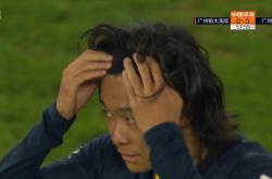 开云下载-广州德比：恒大力克富力，保持不败的简单介绍