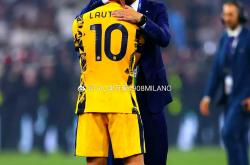 开云体育在线-斯图加特客场逆转，取得关键三分