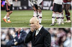 开云体育平台APP-梅斯客场不敌卡昂，遭遇联赛连败