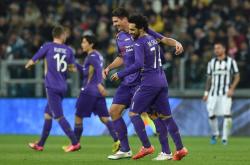 开云体育app-佛罗伦萨年轻後卫因伤缺席，球队防线略显疲惫的简单介绍