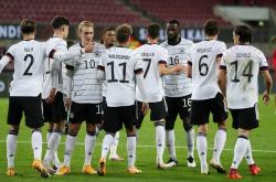 开云体育APP下载-包含德国乒乓球队血洗瑞典乒乓球队，张继科制霸全场的词条