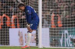 开云体育在线-切尔西主场擒下富勒姆，目标争冠