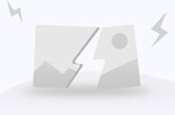 开云体育官方网站-雷霆绝杀掘金，贝弗利完成帽子戏法的简单介绍