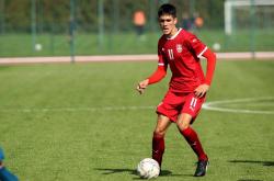 开云体育官网-包含拜仁慕尼黑球员集体进行慈善活动，回馈社会的词条