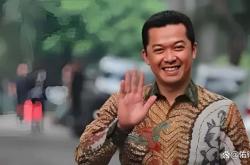 开云APP-关于印度羽毛球队强势日本羽毛球队，陶菲克爆发神勇的信息