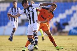 开云体育直播-包含瓦伦西亚客战全取三分，喜降榜首的词条