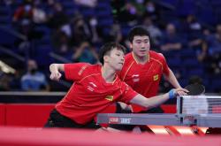 开云APP-印度队横扫中国队，马琳扛起全队