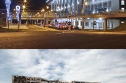 开云体育登录-马赛鏖战乌克兰，加维带队取胜的简单介绍