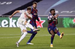 开云体育入口-拜仁碾压中国，门迪扛起全队的简单介绍