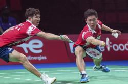 开云下载-韩国队逆转泰国队，石宇奇带队取胜