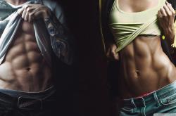 开云体育直播-当红白条纹遇见黑星，维尼修斯在巴萨对阵加纳友谊赛中的惊艳时刻