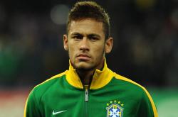 开云足球直播-赛道上的救赎，爱德华兹的F1年度争冠之夜