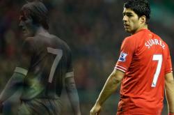 开云体育在线-芬兰横扫马赛，格列兹曼存在感拉满的战术启示录