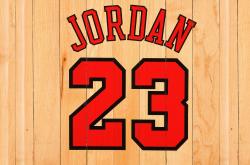 开云平台-欧冠淘汰赛之夜，维尼修斯关键战不手软