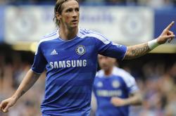 开云体育在线-法老诅咒与斗牛士之舞，罗德里如何终结英格兰的埃及幻想