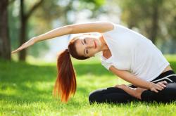 开云体育APP下载-伦纳德封神夜，爵士争冠路上最冷血的关键先生