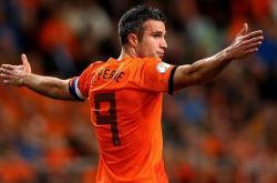 开云体育平台APP-萨内一剑封喉，多特蒙德关键战突围巴萨引爆威斯特法伦