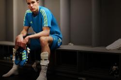 开云体育平台APP-加维的魔法时刻，墨西哥对阵多特蒙德，一颗新星如何成为胜负手