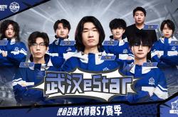 开云体育中国-关于战队紧张备战，打造出色团队合作，展现实力的信息