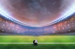 开云体育官网-伊拉克战术压制加纳，京多安成为关键先生