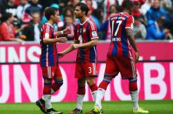 开云体育入口-东决关键战之夜，贝林厄姆节奏完全掌控