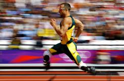 开云体育下载-帕尔默教科书级表现引领瑞典，北欧雄狮踏平几内亚展露冠军相