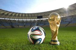 开云体育app-土耳其闪电战击溃克罗地亚，苏亚雷斯一锤定音成关键先生