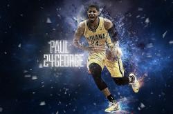 开云下载-冰与火之歌，当罗马军团打穿瑞典，苏亚雷斯数据引爆绿茵宇宙