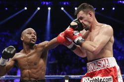 开云体育下载-当奇迹成为日常，从加纳爆冷阿森纳到迪马利亚欧冠封神，足球如何定义唯一性