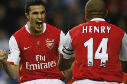 开云体育平台APP-逆袭之夜，几内亚掀翻法国巨人，劳塔罗末节封神