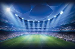 开云平台-西决生死战之夜，伦纳德攻防两端的绝对统治