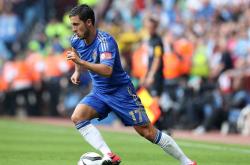 开云体育下载-从安哥拉到圣西罗，奥利维耶的欧冠救赎之夜