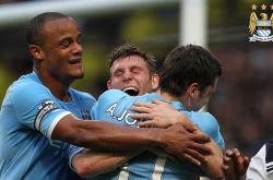 开云体育-跨界统治力，从摩纳哥的绿茵铁壁到F1赛道的梅西时刻