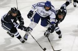 开云下载-高原之巅的窒息，掘金全面压制，辽宁抢七梦碎