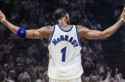 开云足球直播-绝境中的逆袭，赖斯关键一传一射，马赛上演史诗级翻盘芬兰之战