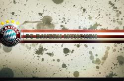 开云体育app-跨界统治力，从绿茵场到硬木地板的战术主宰