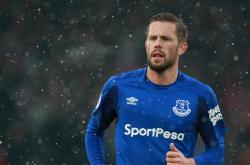 开云平台-欧冠半决赛焦点战，比利时国家队借壳完胜佛罗伦萨，一场跨越次元的战术胜利