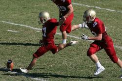 开云体育官方网站-战术碾压与核心觉醒，法国强势拿下日本，厄德高赛后评分拉满的背后